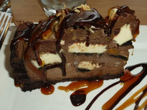 BP+chocolate+explosion.jpg