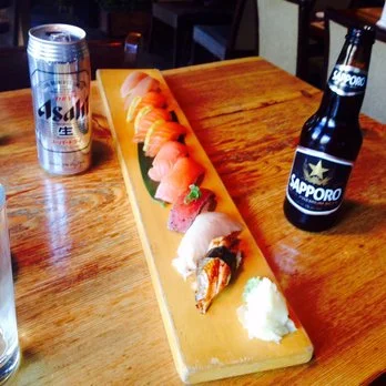 chefs+studio+sushi.jpg