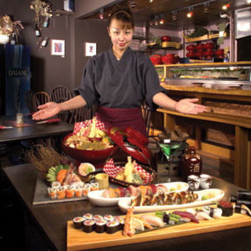 chefs+studio.png
