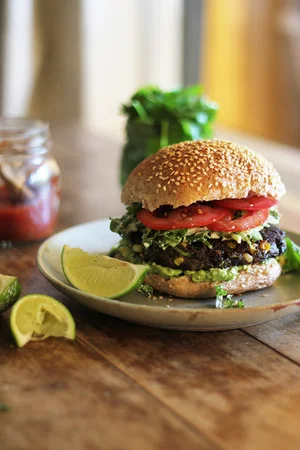 bean+burger.jpg