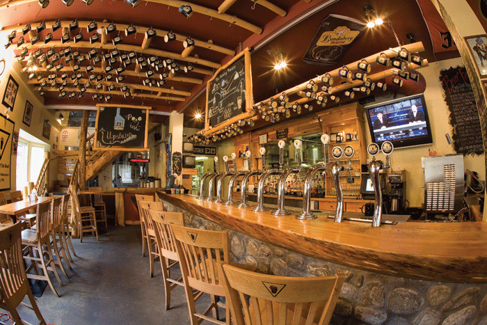 grizzly+dining.gif
