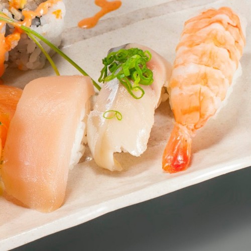 marra+sushi.jpg