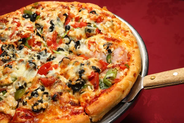patrinos+pizza.jpg