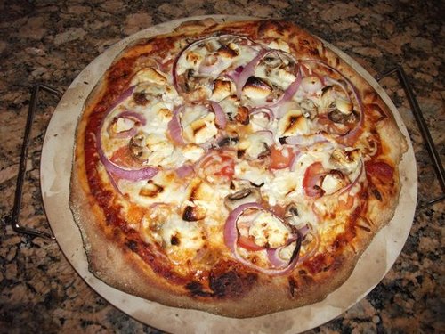 pizza+co+4.jpg