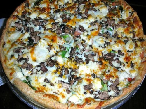 pizza+co+3.jpg