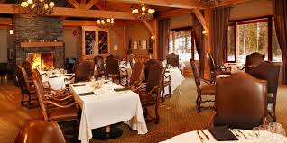 rustica+dining.jpg