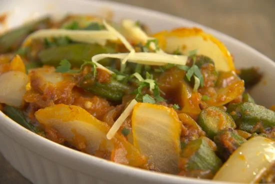 spice+hut+bhindi+masala.jpg