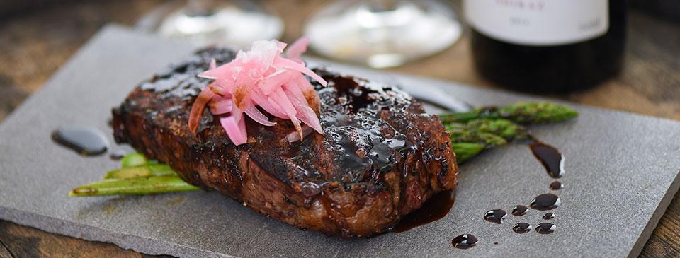 table+steak.jpg