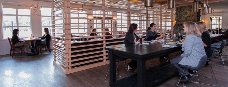 table+dining.jpg