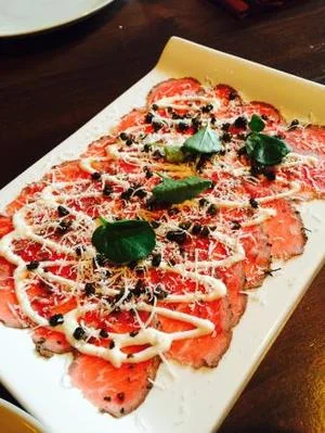 tapas-restaurant+dish.jpg