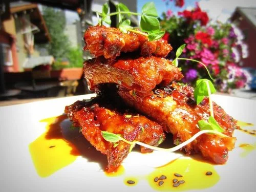 tapas-restaurant+ribs.jpg