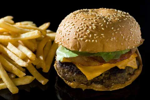 threesisters+burger.jpg