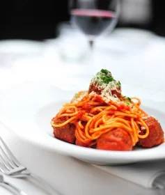 murrieta+pasta.jpg