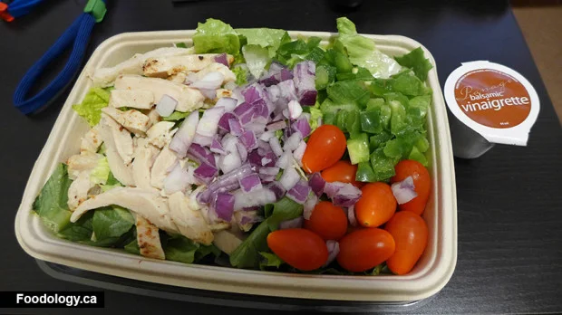 panago+salad.jpg