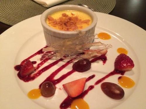wild+orchid+dish.jpg
