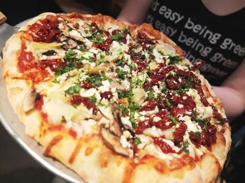 rocky+pizza.jpg