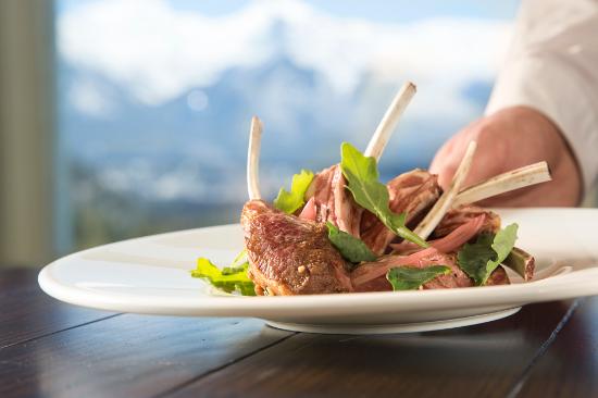 chop+house+meat3.jpg