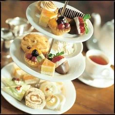 rundle+tea22.jpg