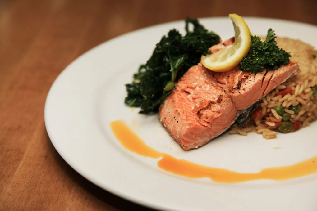 bumpers+salmon2.jpg