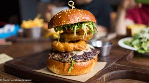 earls+bronx+smashed+burger1.jpg