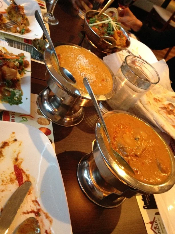masala+curries3.jpg