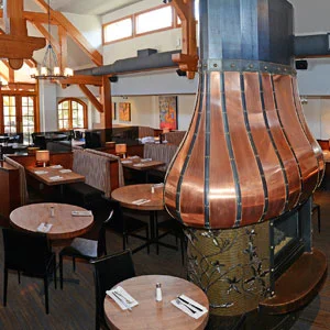 Saltlik+interior3.jpg