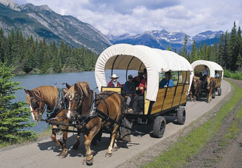 banff+trail+3.jpg