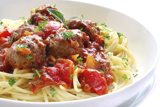 meatball+2.jpg