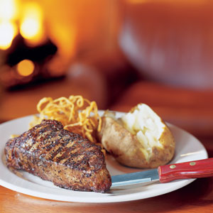 keg+steak1.jpg