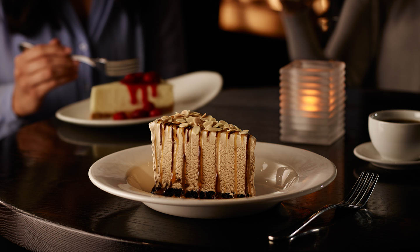 keg+dessert2.jpg
