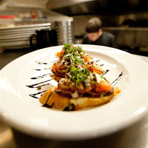 banff+brew+dish3.jpg