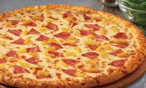 carlitos+pizza.jpg