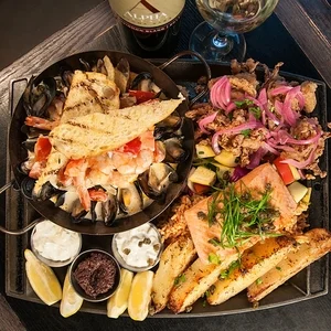balkan+dish2.jpg