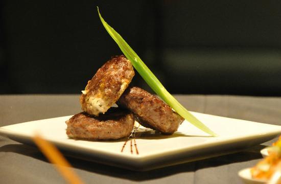 toro+lamb+balls2.jpg