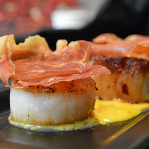 el+toro+scallops3.jpg