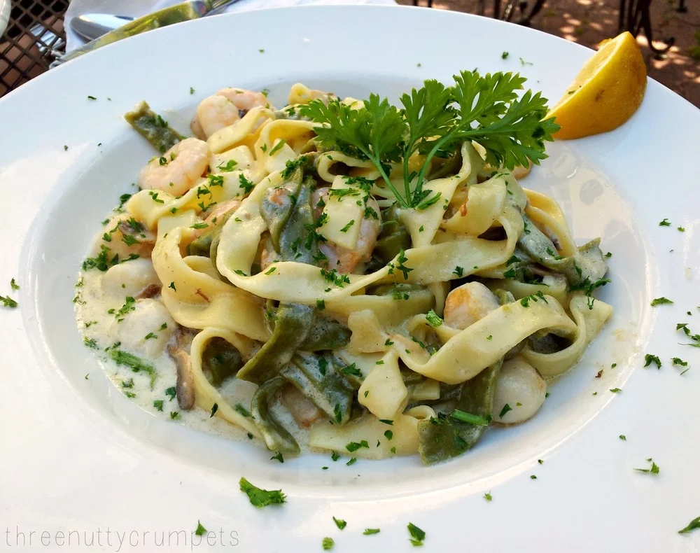 old+spaghetti+pasta+1.jpg