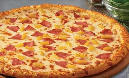 aadvark+pizza3.jpg