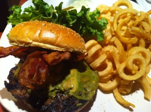 milestones+burger+onion+rings.jpg