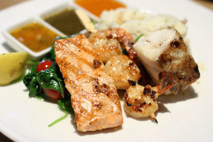 milestones+seafood+mix.jpg