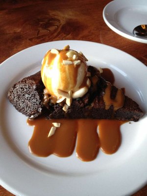 21+steps+chocolate+ice+cream+dessert.jpg