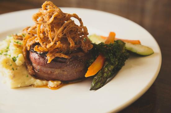 21+steps+steak+fried+onions+side+veg.jpg