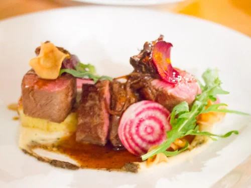 alta+bistro+steak+dish'.jpg