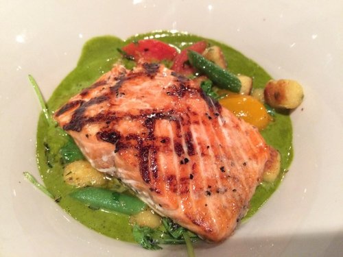 caramba+salmon.jpg