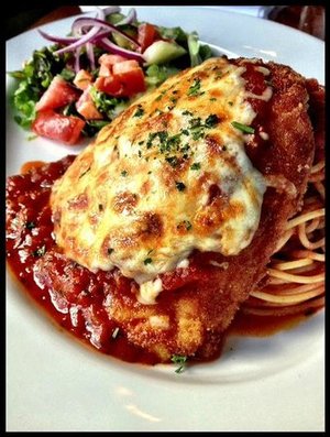 caramba+chicken+parm.jpg