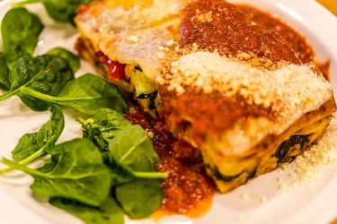 pasta+lupino+lasagna.jpg