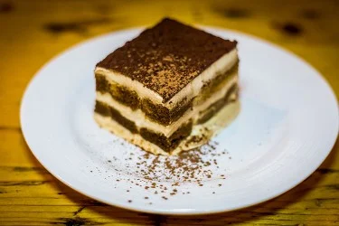 pasta+lupino+tiramisu.jpg