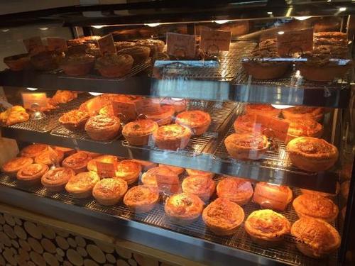 peaked+pies+2.jpg