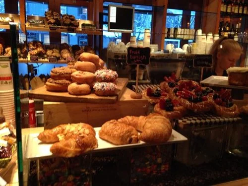 portobello+fresh+pastries.jpg