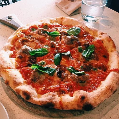amsterdam+pizza.jpg