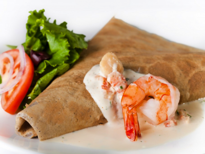 crepe+prawn.png